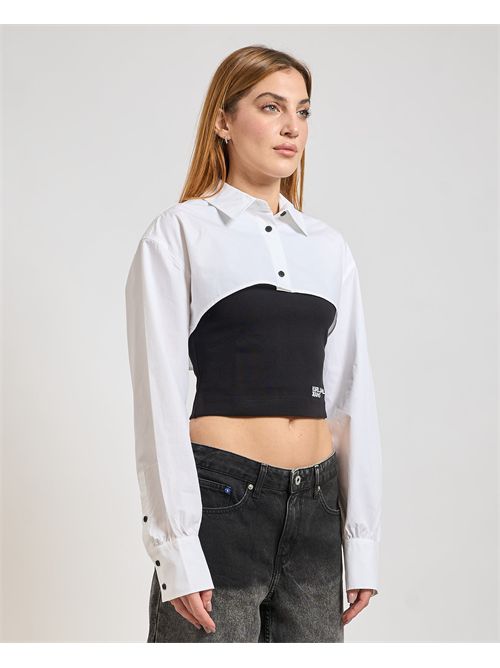  KARL LAGERFELD | A3W11006998